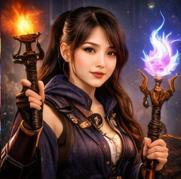 H·格兰特：科比和乔丹有诸多相似之处 乔丹在天赋上略胜科比
