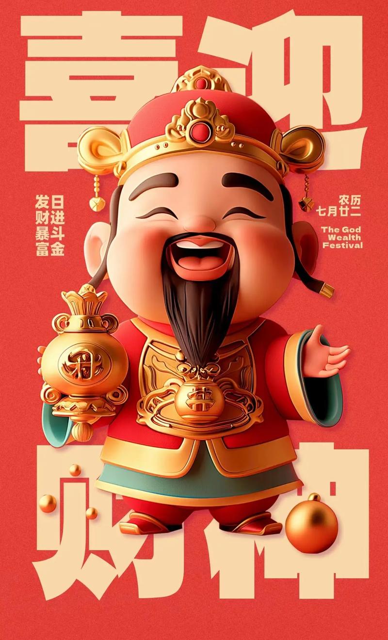 曼联关窗后再官宣两人离队，卡里克盼小妖提高一技能！拉爵无意签免费球员
