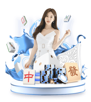 联盟合并以来新秀20+10+10场数榜：东契奇第1 魔术师第2 乔丹第3