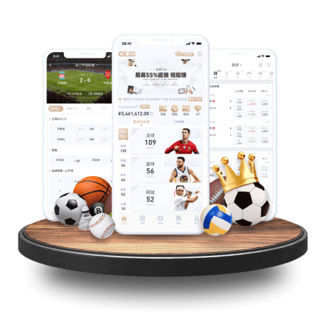 新月官方：前锋努涅斯租借加盟升班马迪里耶，合同不含买断条款