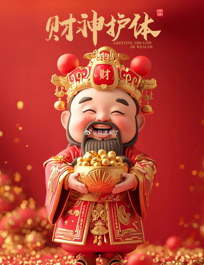 你给打几分？穆帅回归开门红排兵布阵如何？几名新援表现怎样？