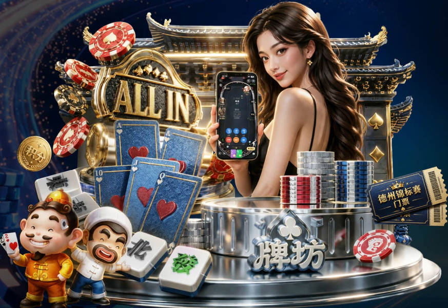 最新买球站登录