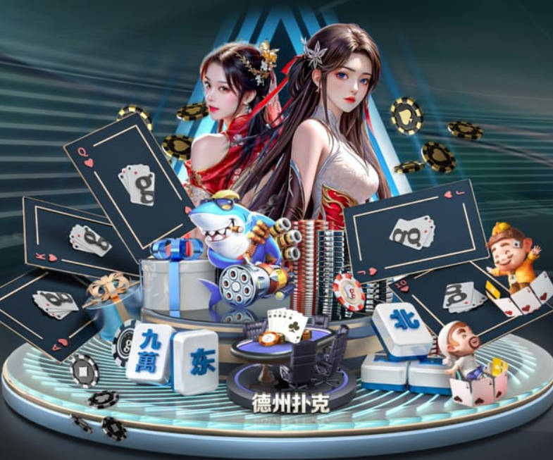 绝杀！替补登场的埃斯皮第90分钟混战破门，皇马2