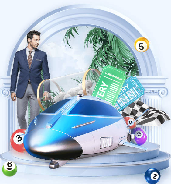 替补登场迎首秀，斯通斯社媒晒照：这一天我将永生难忘！